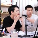 명품뷰티 이미지