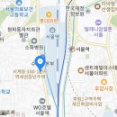 블루핸즈 청파로점 이미지