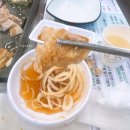 안양역후문 | 내돈내먹 안양역 무한리필 샤브샤브 고기집 육채미