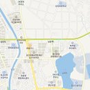 복어잡는사람들 이미지