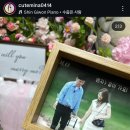 나는솔로 28기 근황 이미지