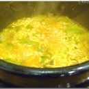 원조메기탕 이미지