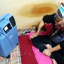 이수메디케어 이미지