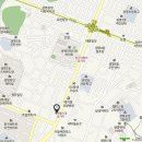 이연한의원 이미지