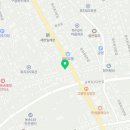 청년피자 철원동송점 이미지