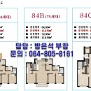 더오름 네이버블로그