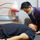 온리유한의원 이미지