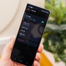 만도자동차 이미지