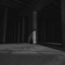 리파이너(REPINER)