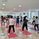 운정보건소 경기북부탑뉴스