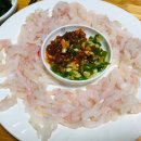 죽변항등대막회