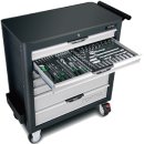 동신모터스 이미지