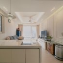 인선스코지하우스 이미지