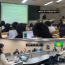 사이버피시방 | 경희사이버대학교 1학년 1학기 새내기 솔직 후기