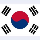 채널플레이