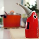 코아헬스 이미지