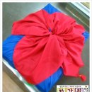 한가위 떡방 이미지