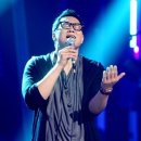 더원 - 제주시 번영로 663 | 더원