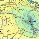 종민2통경로당 | 충주 남산~계명산