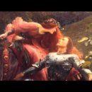 Balfe / "I dreamt I dwelt in marble halls(나는 대리석궁전에 사는 꿈을 꾸었네)" - Sumi Jo 이미지