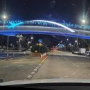 공항로L 이미지