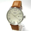 라운지(LOUNGE) 이미지