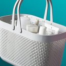 오션사우나헬스 이미지