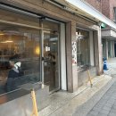 보문세차장 이미지