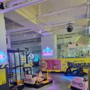 아이카페 | 의정부 와글아이 키즈카페 후기 ㅣ 아이랑 신나게 놀았어요!