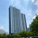 비전동 이곡사거리(비전동 1118) | 평택 비전동 임장 [소사벌 리더스하임 임장] 후기