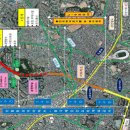 ㈜남양엔지니어링 이미지