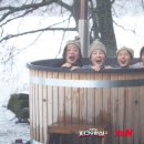 힐링오락실 이미지