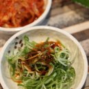 착한대패