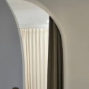 다올뷰티 | 무실동속눈썹펌 다올뷰티 후기 (완전만족!!)