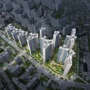 이수역 7호선 이미지