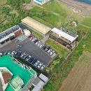 호랑호랑 이미지