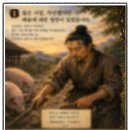 [늘배움학교] 배움반 | 배움은 인생을 다시 빛나게 합니다 : 오산농협 여성아카데미 중년 여성 자존감·MBTI 강의 후기