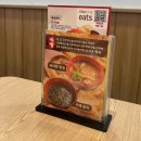 6347 | 회전초밥이 땡겨서 다녀온 안양역 엔터식스 스시로 솔직후기🍣