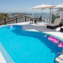 바다가 되고 싶어요 이미지