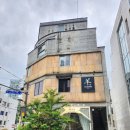 양식당더램키친 - 강남구 압구정로8길 5 | [내돈내산] '양식당 더램키친' 가로수점 방문후기 분위기 좋은 양갈비 맛집으로 추천
