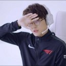 커브 PC방 이미지