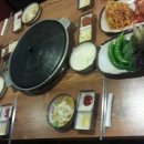 망미역 7번출구 이미지