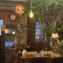 운도 | 일산 백석역 맛있는 감성술집 운도 내돈내산 후기