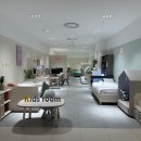 MVG주유소 이미지