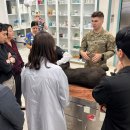 경북대동물병원 이미지