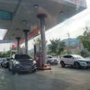 상모제일주유소 이미지
