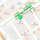 뷰티젠의원 이미지