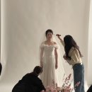 Wedding shoot done! / 아이브스튜디오(IVE Studio) 희주작가님과 정규 촬영후기