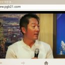 신토불이농장 이미지