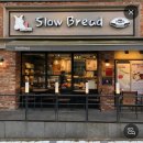 전민동행정복지센터 이미지